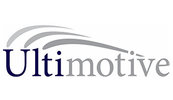 Ultimotive