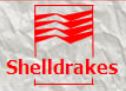 https://www.shelldrakes.co.uk/