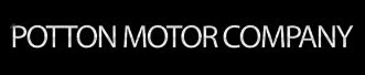 https://www.pottonmotorcompany.co.uk/used/cars/gamlingay/