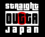 https://www.straightouttajapan.co.uk/