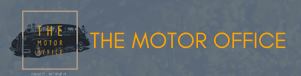 https://www.themotoroffice.co.uk/