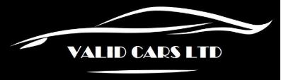 https://validcars.co.uk/