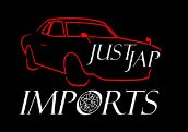 https://www.justjap-imports.co.uk/