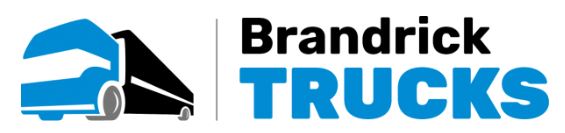 https://www.brandricktrucks.co.uk/