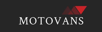 https://www.motovans.co.uk/