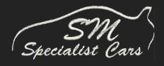 https://www.smspecialistcars.co.uk/used-cars