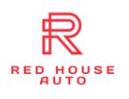 https://www.redhouseauto.com/current-stock/