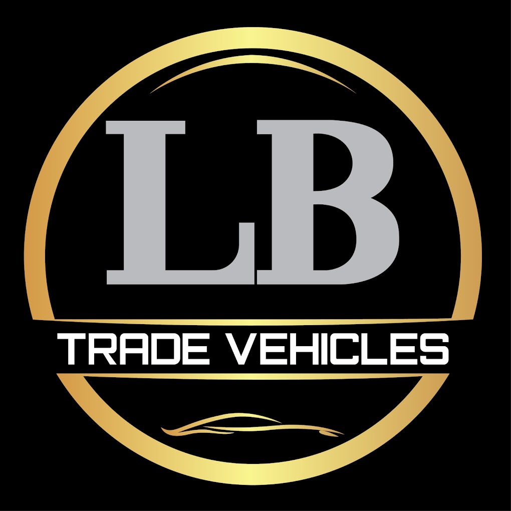 https://lbtradevehicles.co.uk/