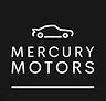 https://www.mercurymotorskingslynn.co.uk/buy